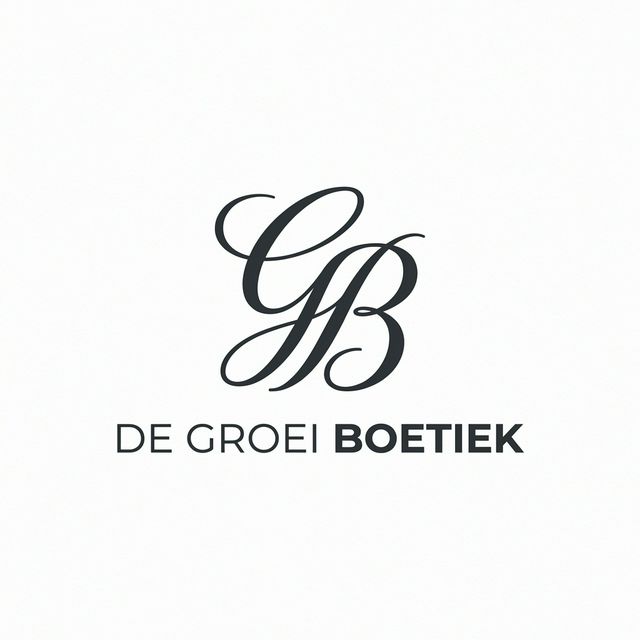GroeiBoetiek